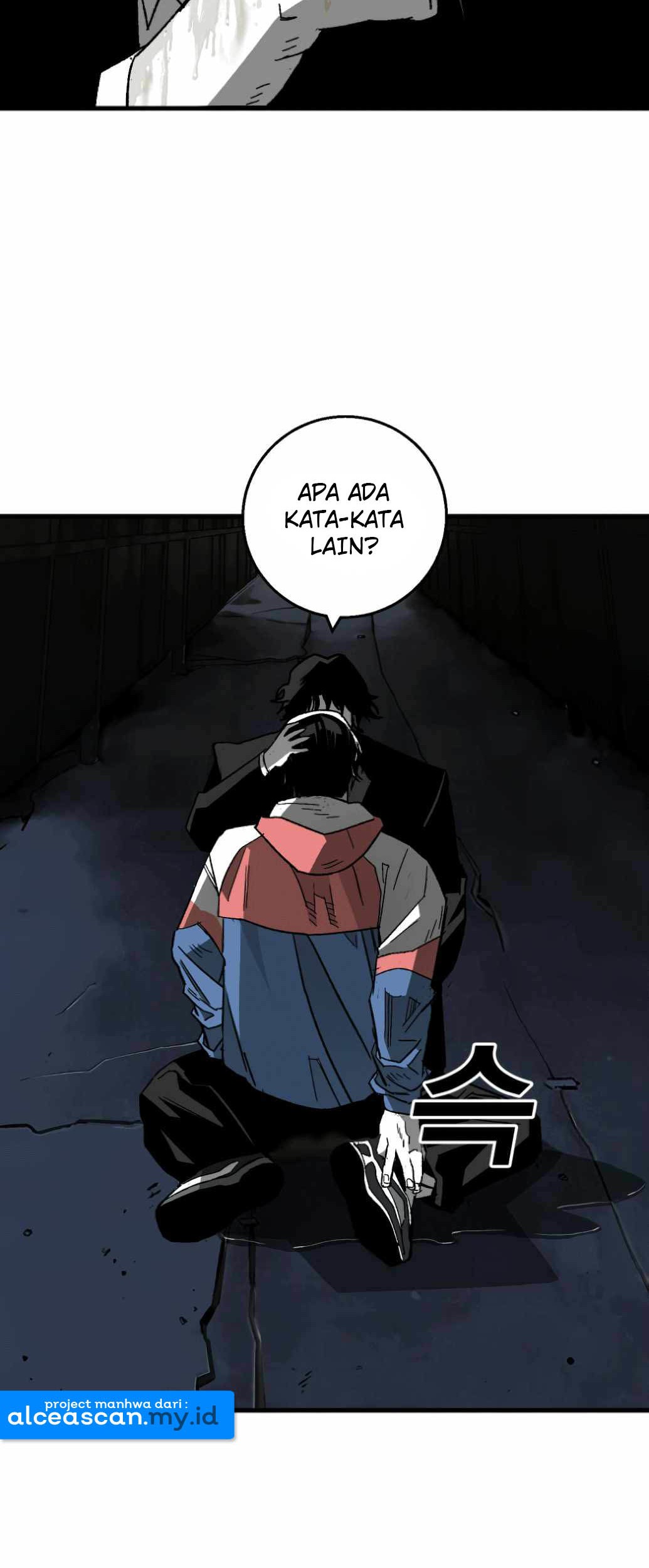 Plaza Chapter 6 - halaman 14
