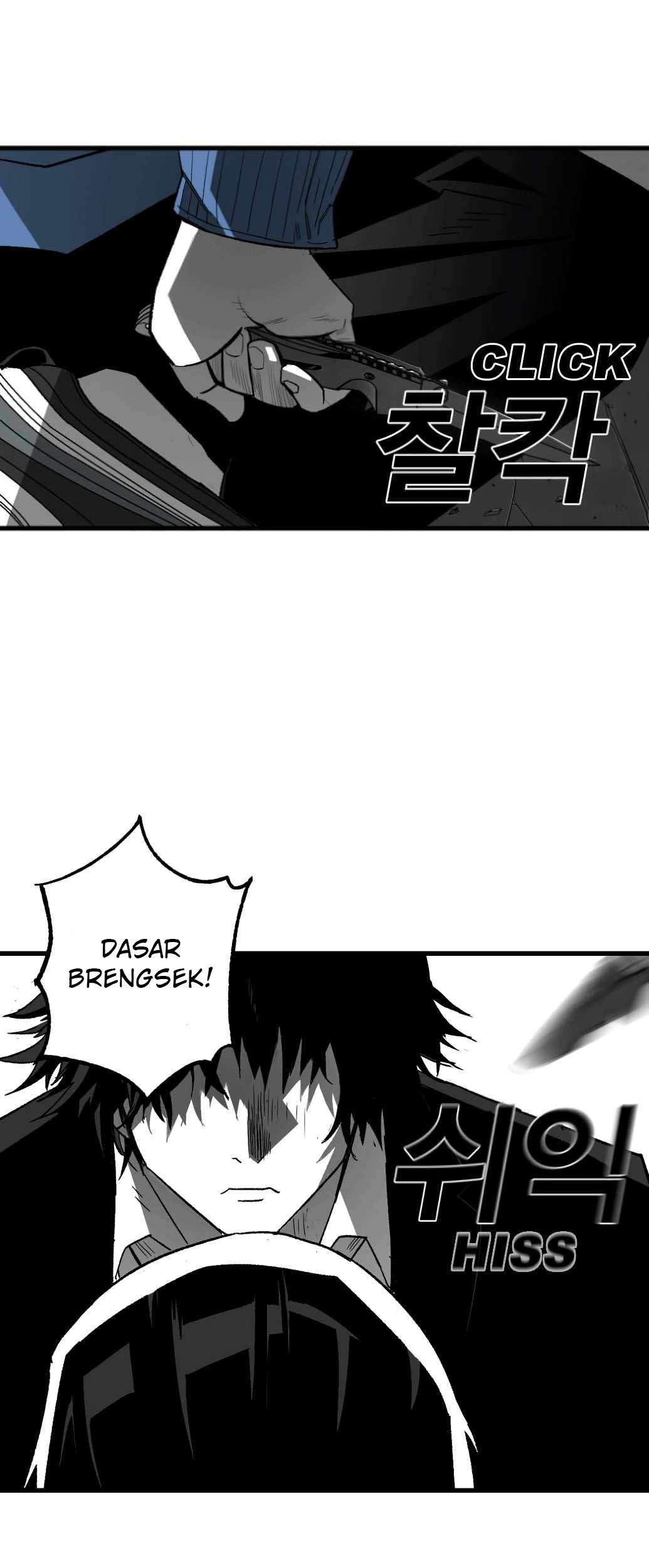 Plaza Chapter 6 - halaman 16
