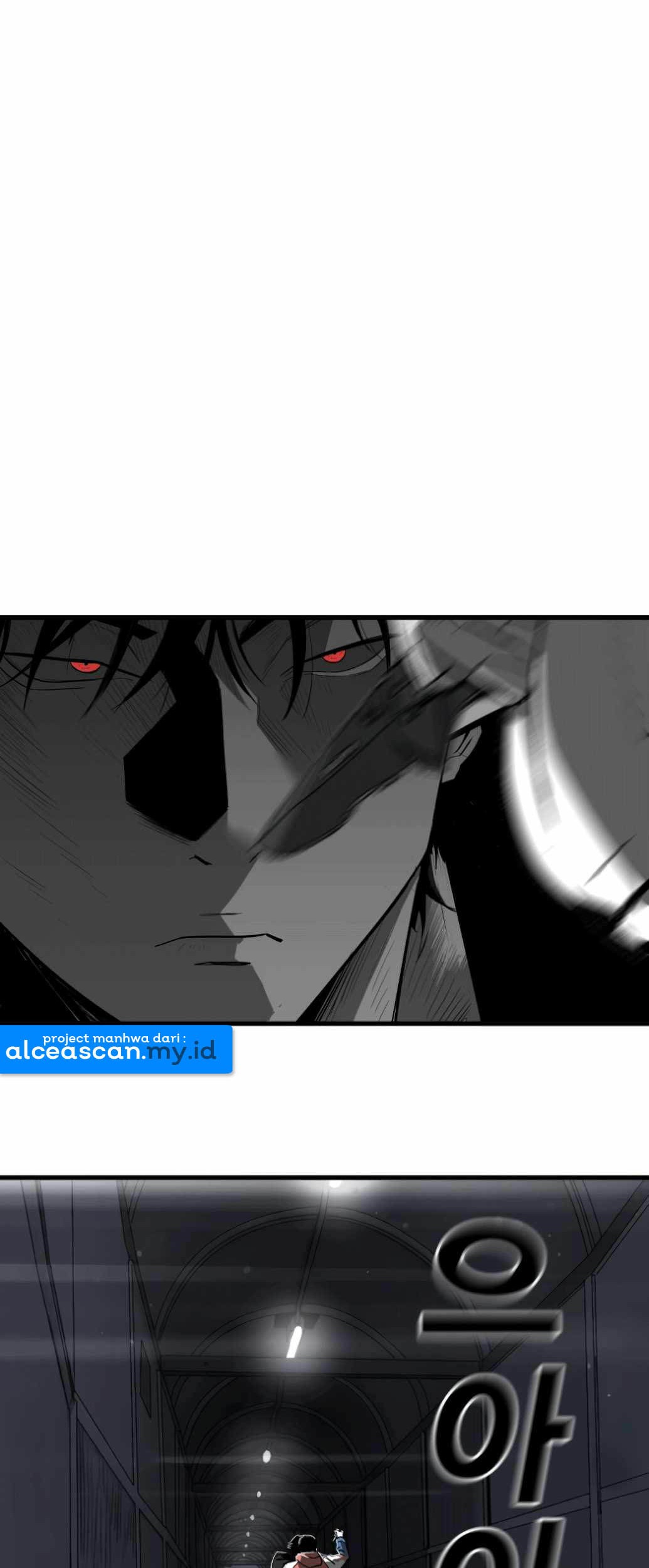 Plaza Chapter 6 - halaman 17