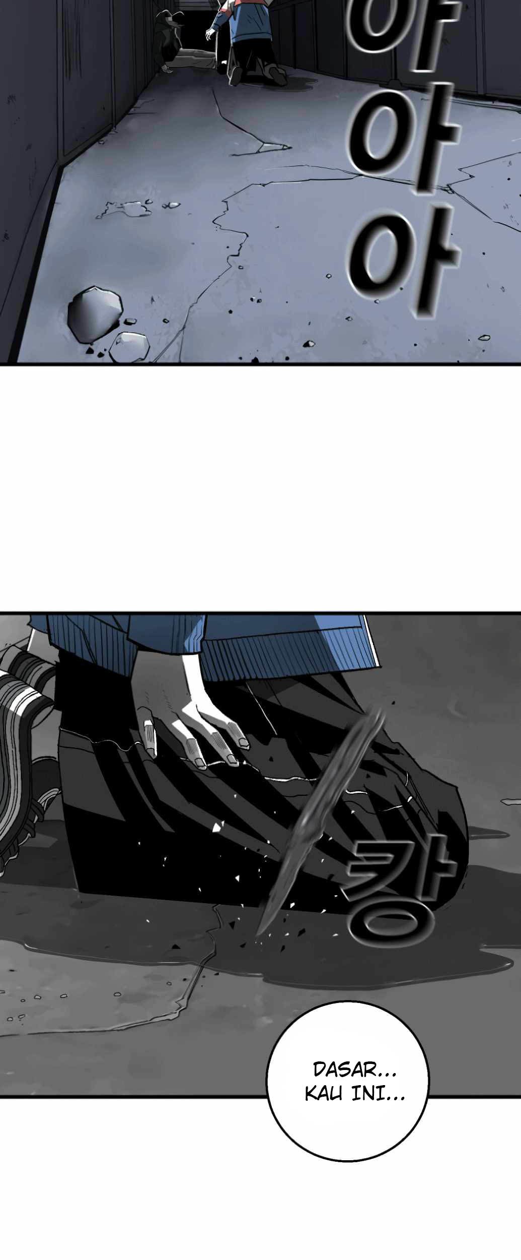Plaza Chapter 6 - halaman 18