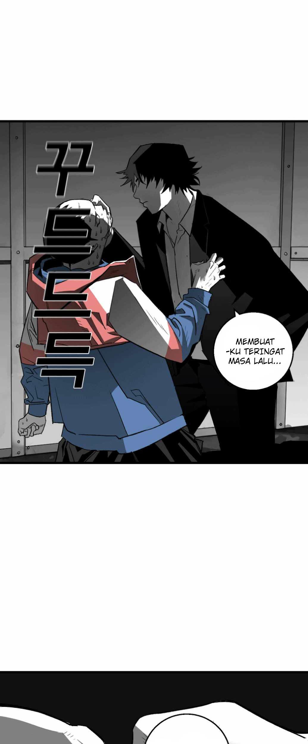 Plaza Chapter 6 - halaman 19