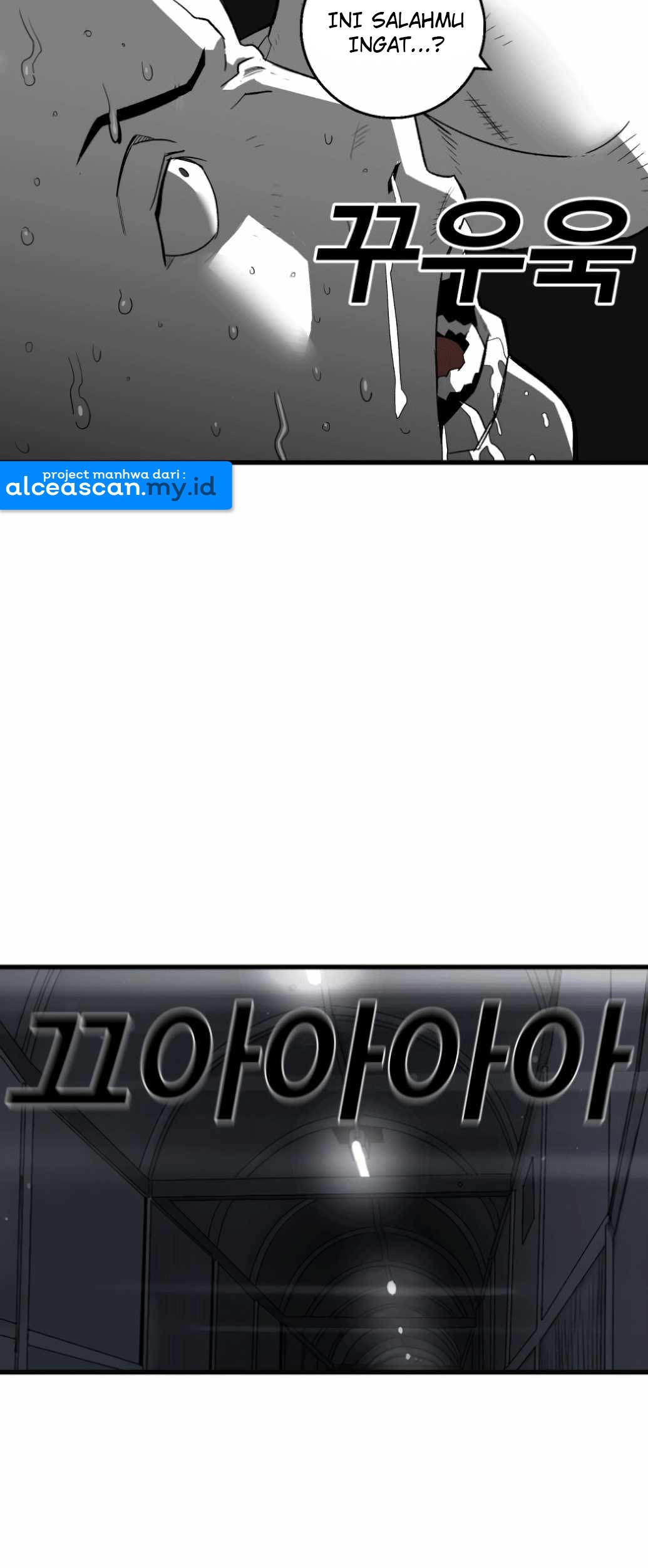 Plaza Chapter 6 - halaman 20