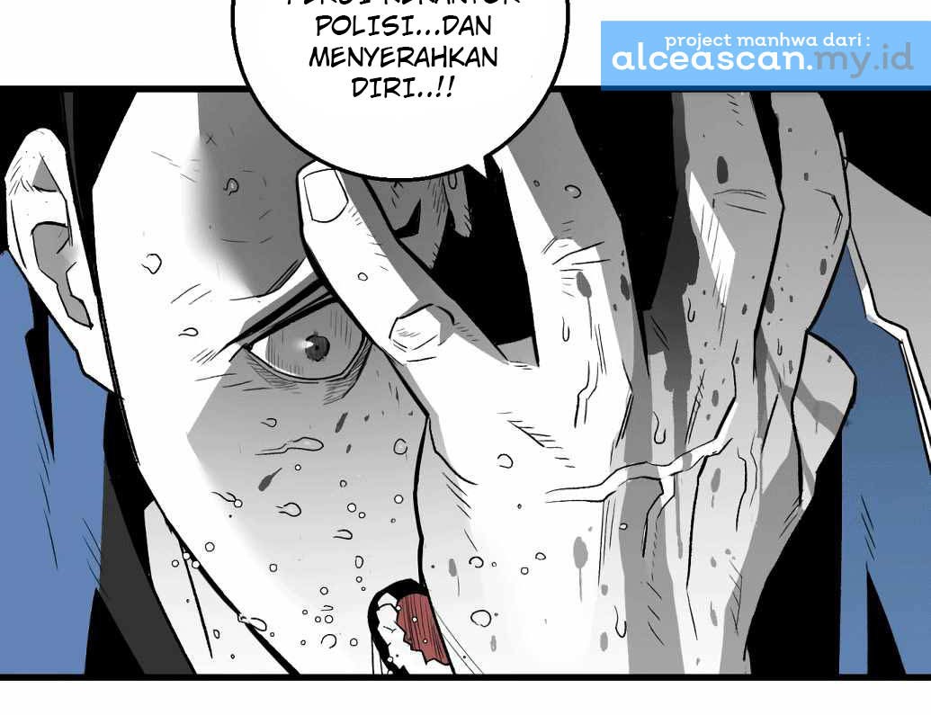 Plaza Chapter 6 - halaman 22
