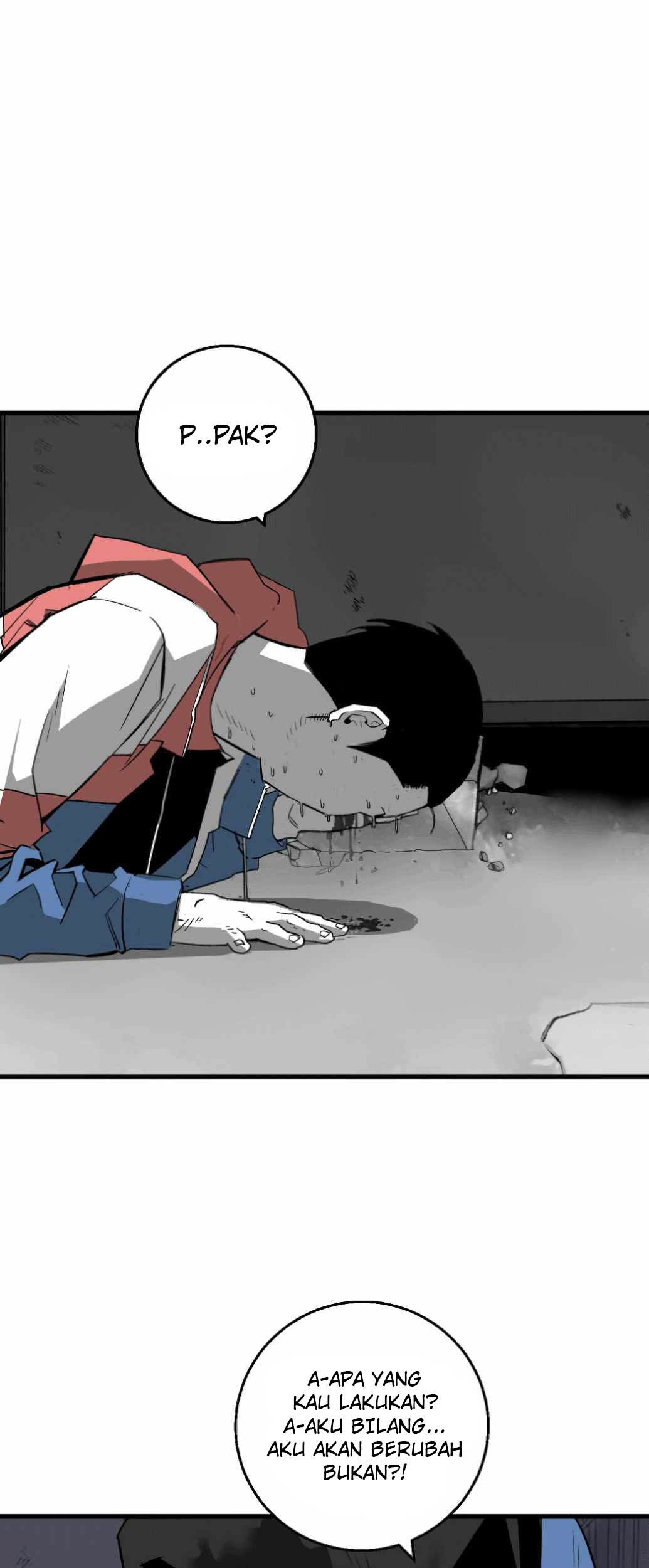 Plaza Chapter 6 - halaman 23