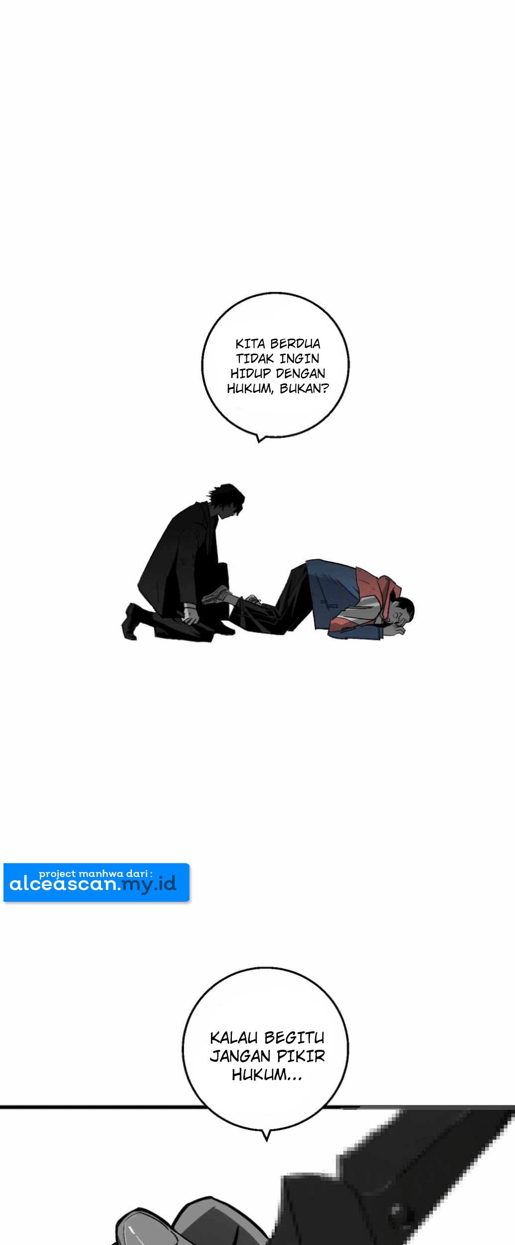 Plaza Chapter 6 - halaman 25