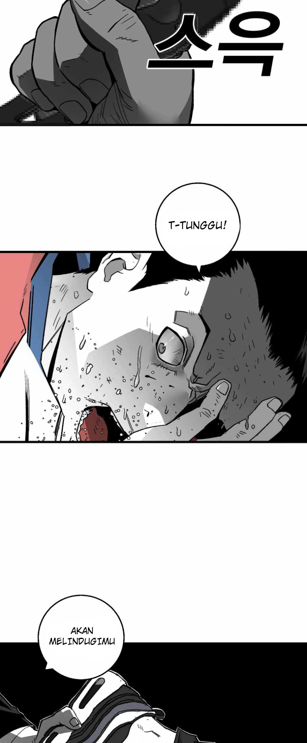 Plaza Chapter 6 - halaman 26