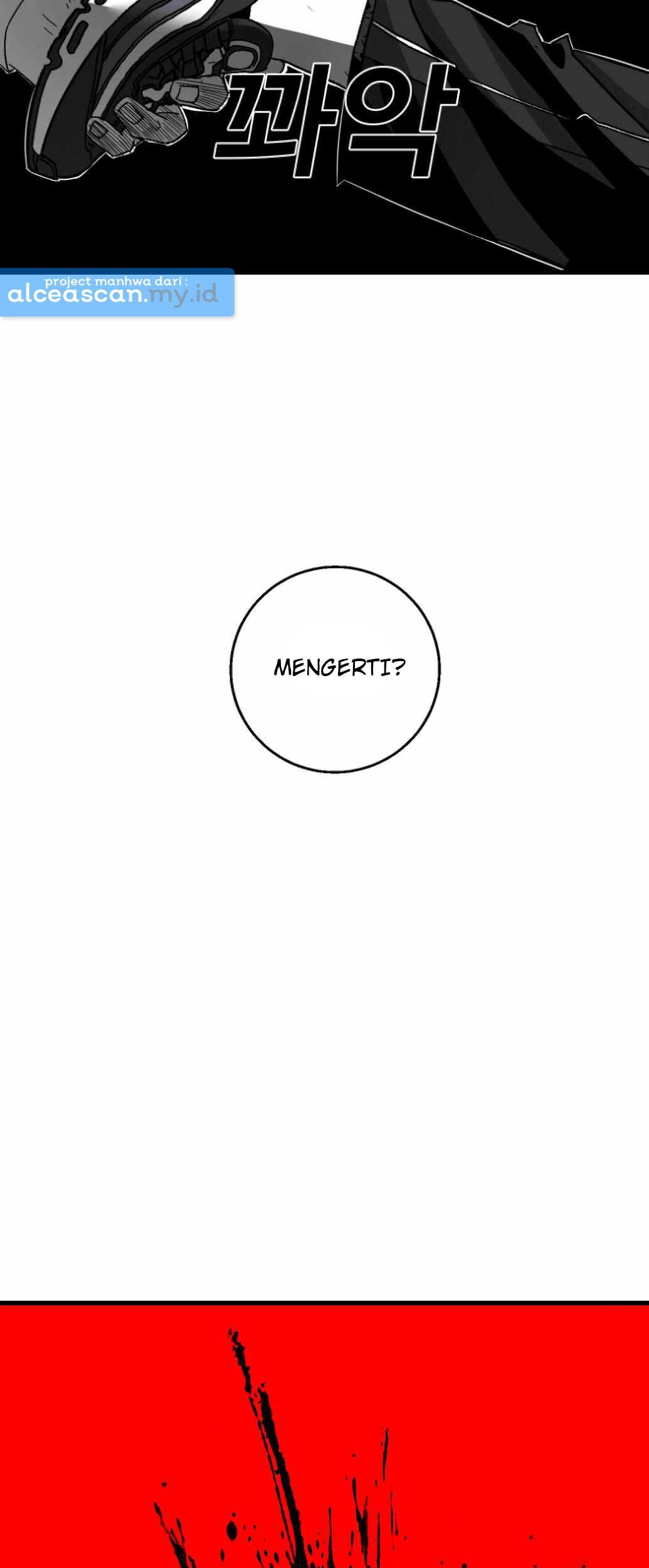 Plaza Chapter 6 - halaman 27
