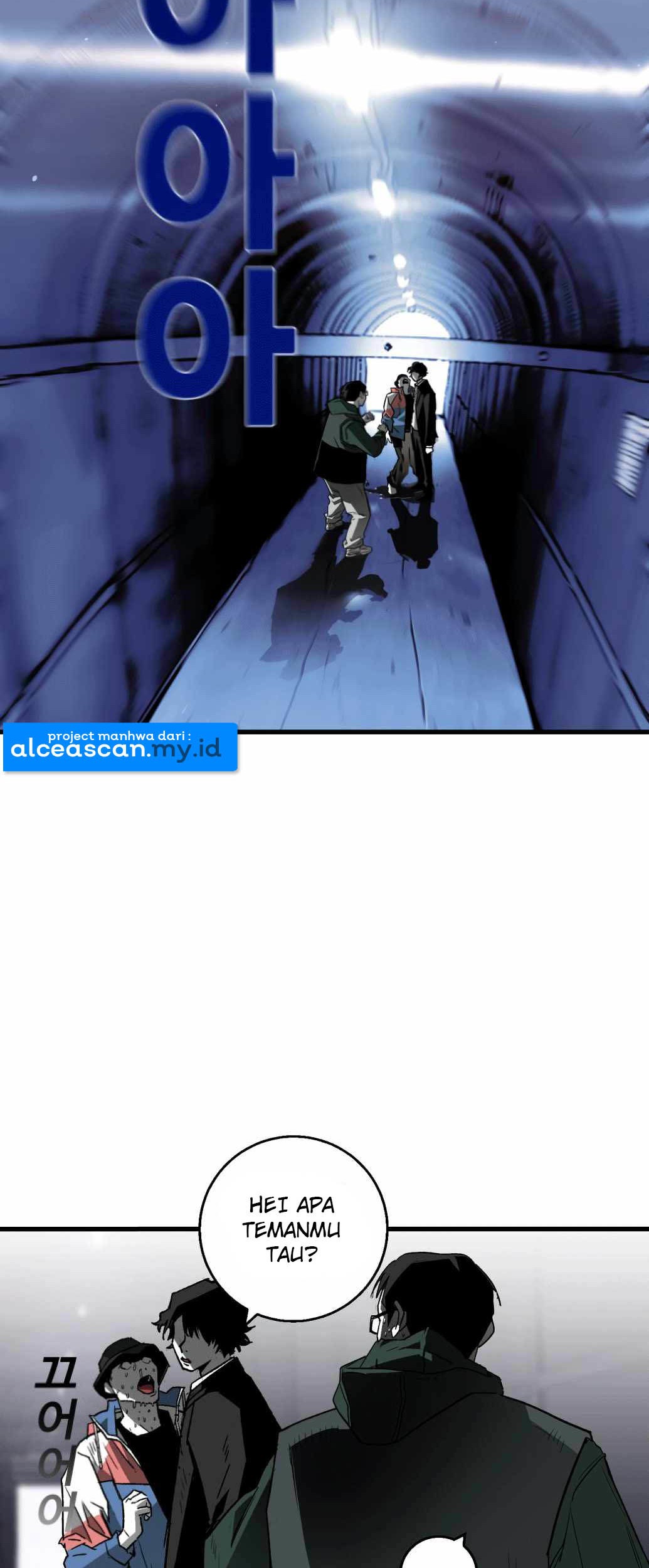 Plaza Chapter 6 - halaman 3