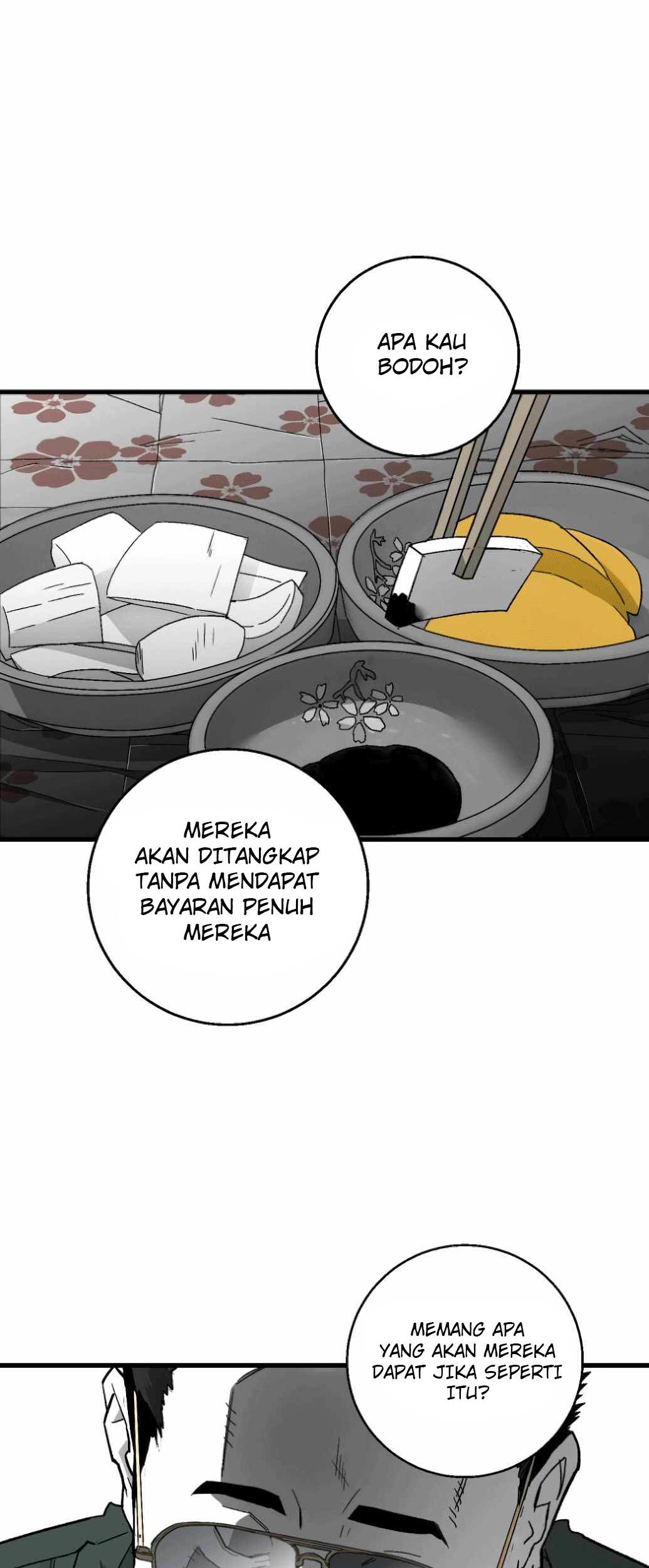 Plaza Chapter 6 - halaman 31