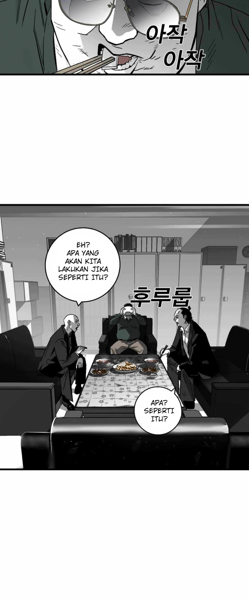 Plaza Chapter 6 - halaman 32