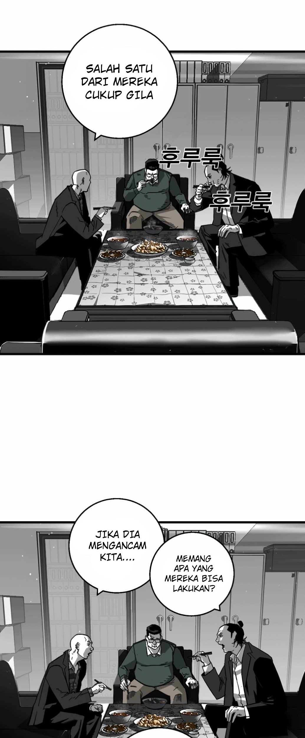 Plaza Chapter 6 - halaman 33