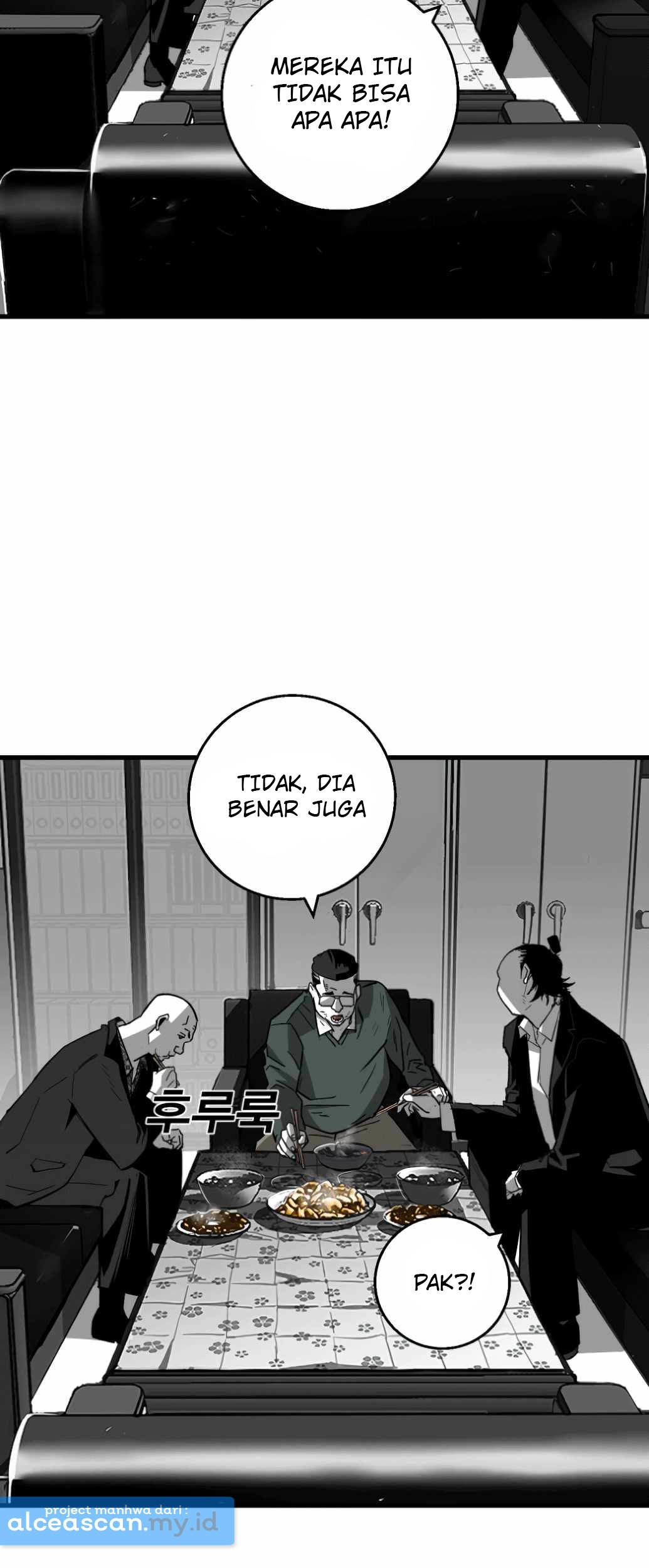 Plaza Chapter 6 - halaman 34