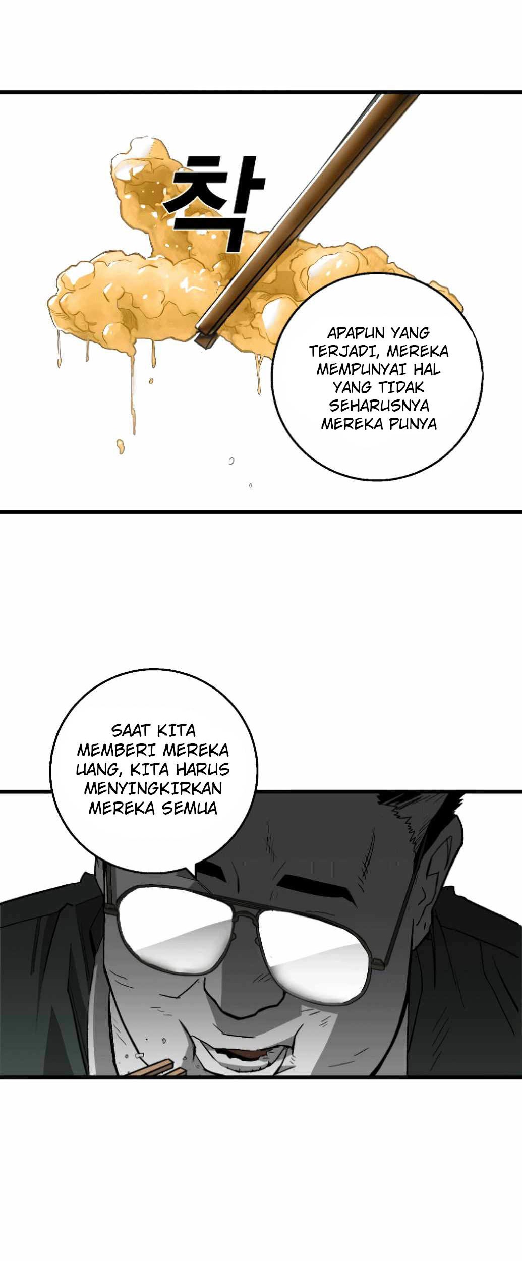 Plaza Chapter 6 - halaman 35
