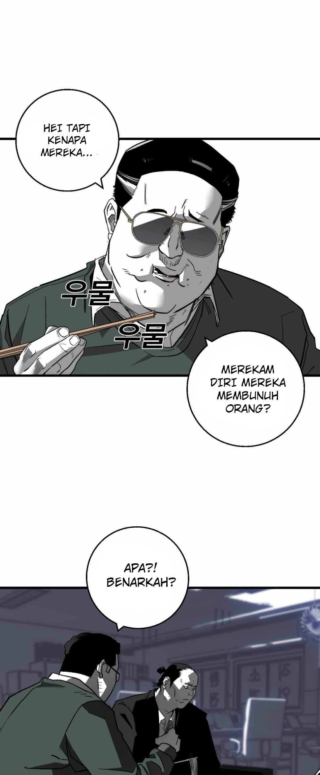 Plaza Chapter 6 - halaman 37