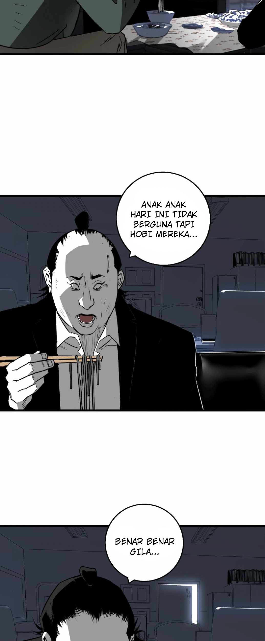 Plaza Chapter 6 - halaman 38