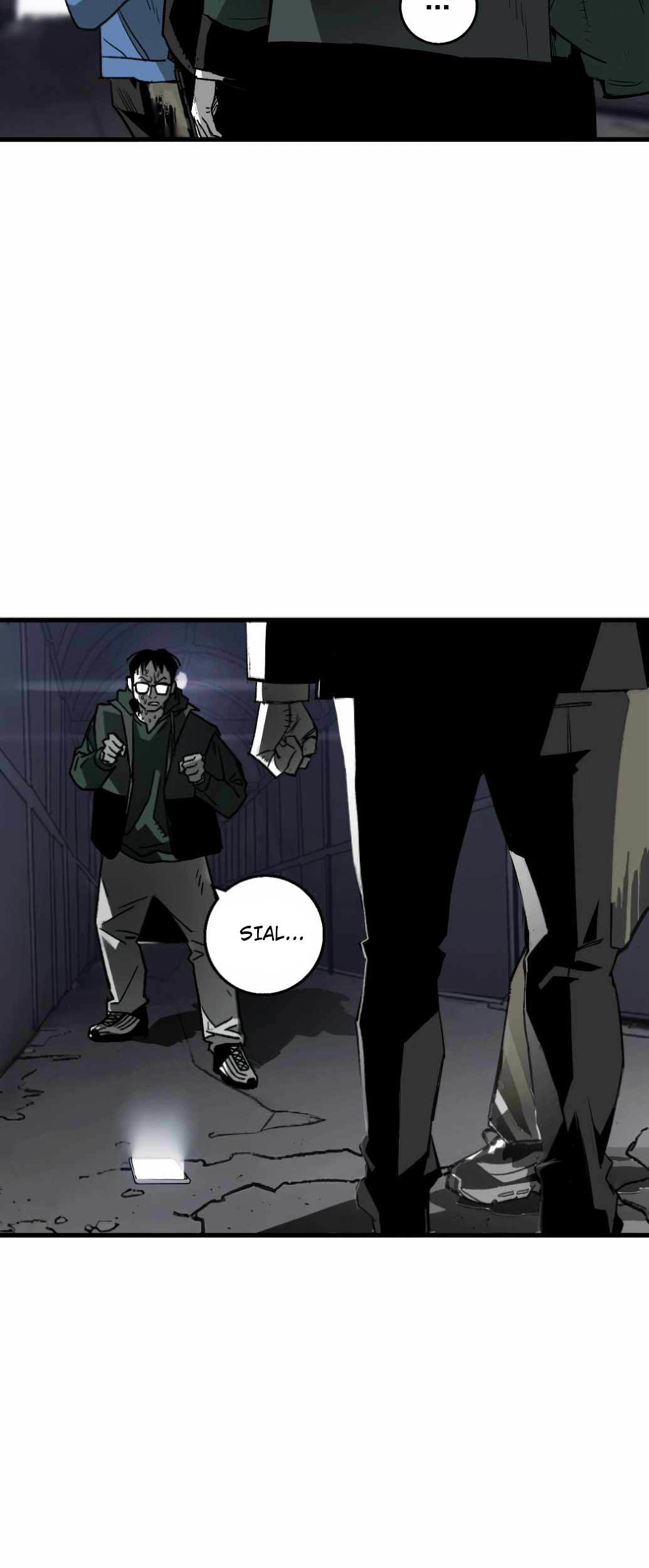 Plaza Chapter 6 - halaman 4