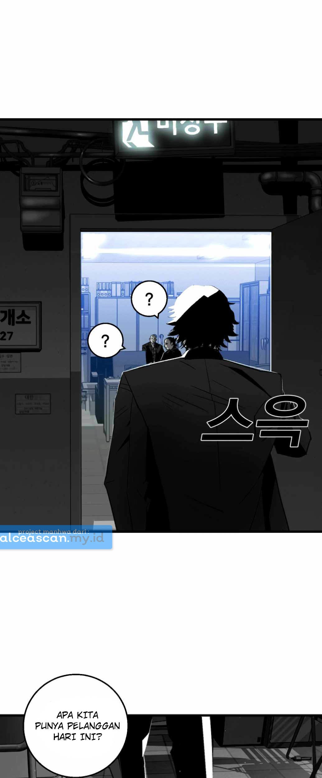 Plaza Chapter 6 - halaman 40