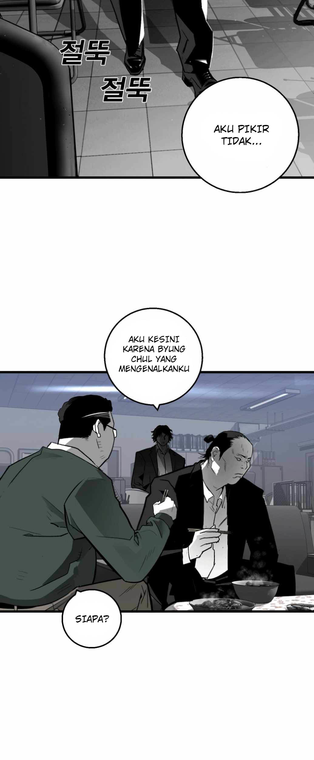 Plaza Chapter 6 - halaman 41