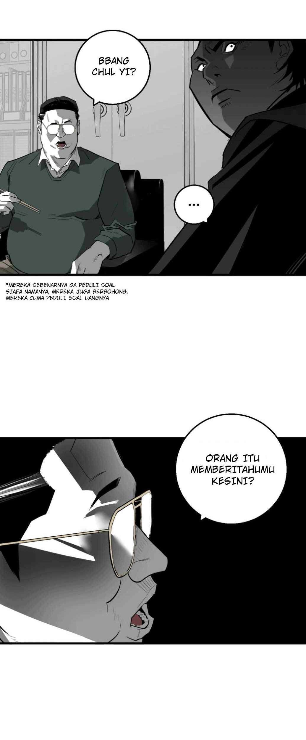 Plaza Chapter 6 - halaman 42