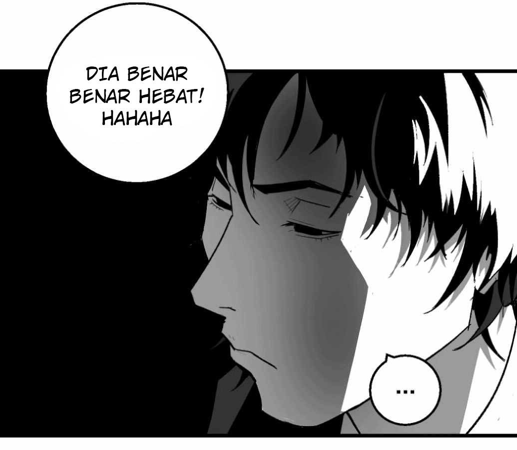 Plaza Chapter 6 - halaman 43