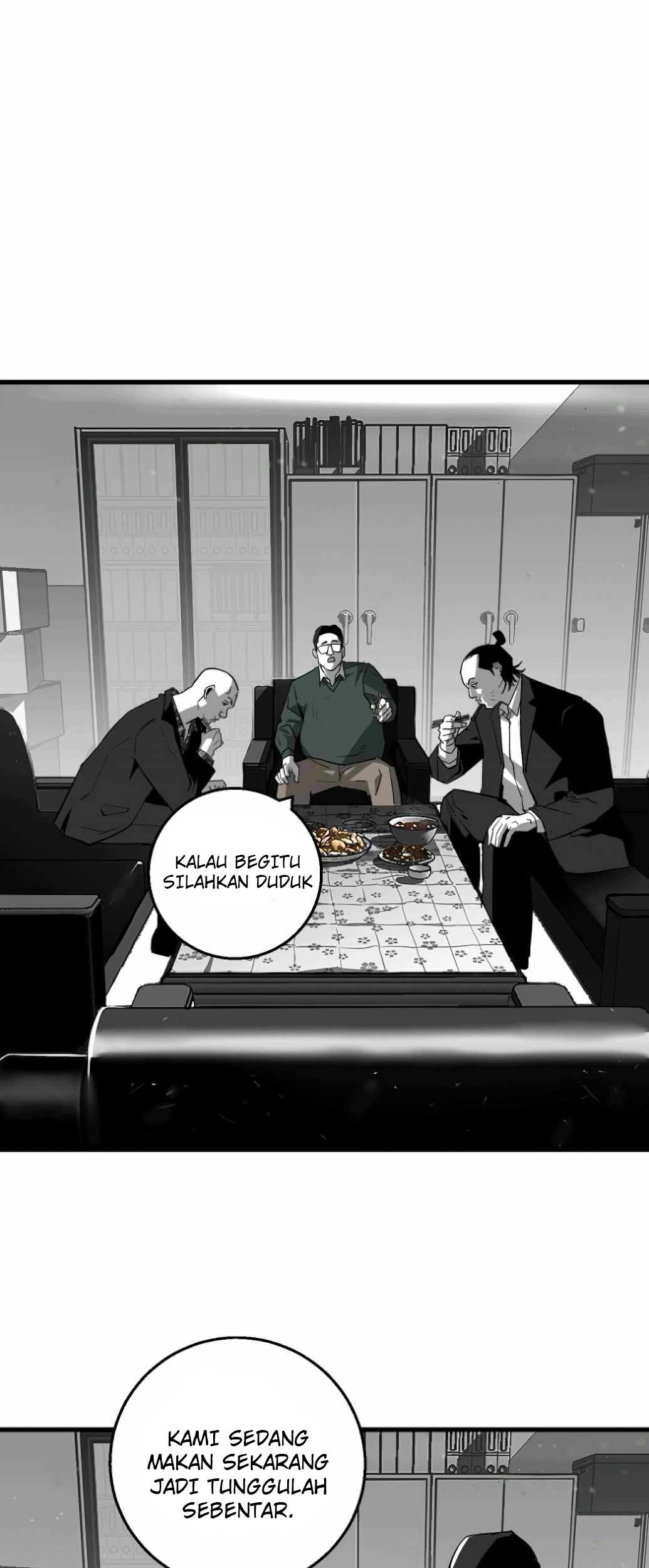 Plaza Chapter 6 - halaman 44