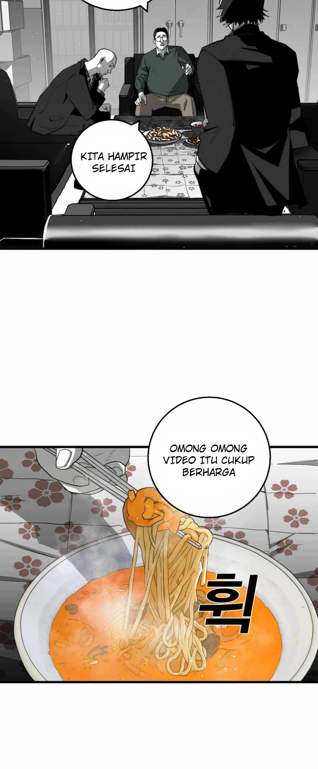 Plaza Chapter 6 - halaman 45
