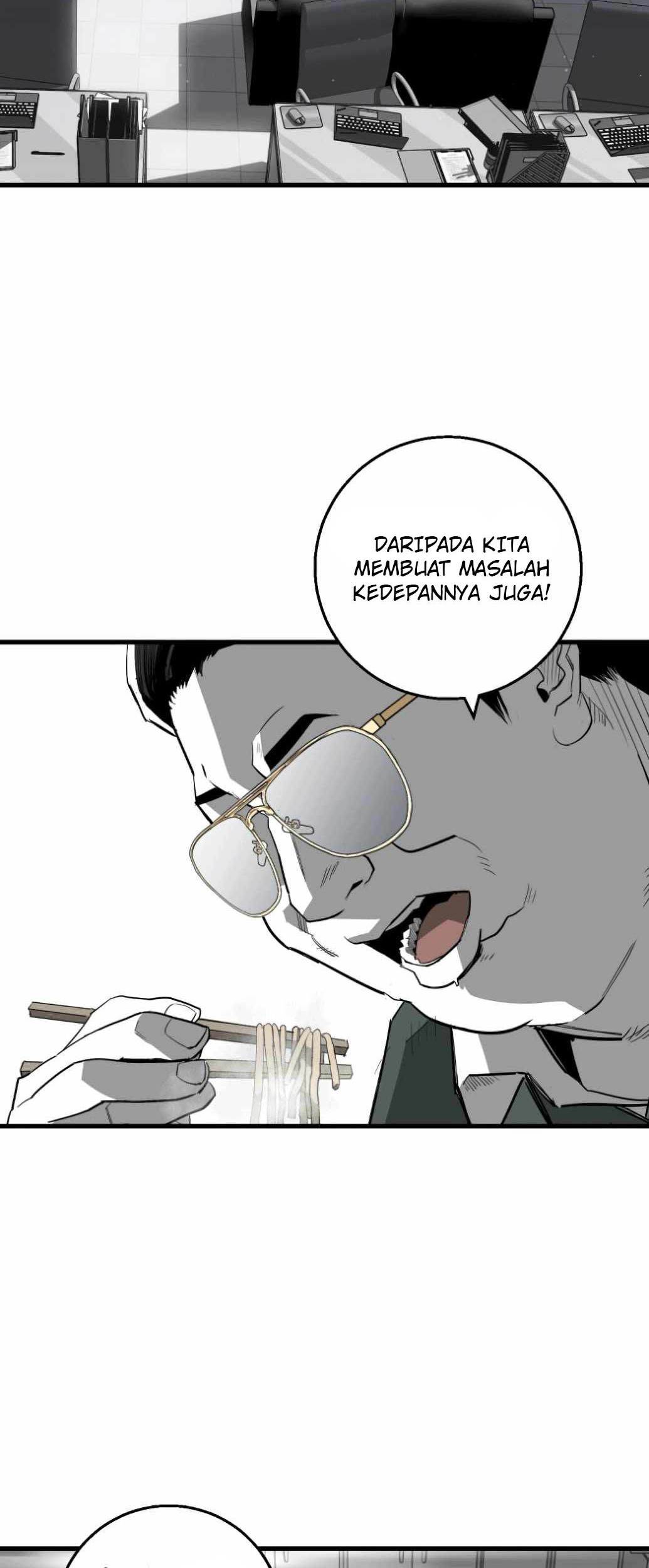Plaza Chapter 6 - halaman 47