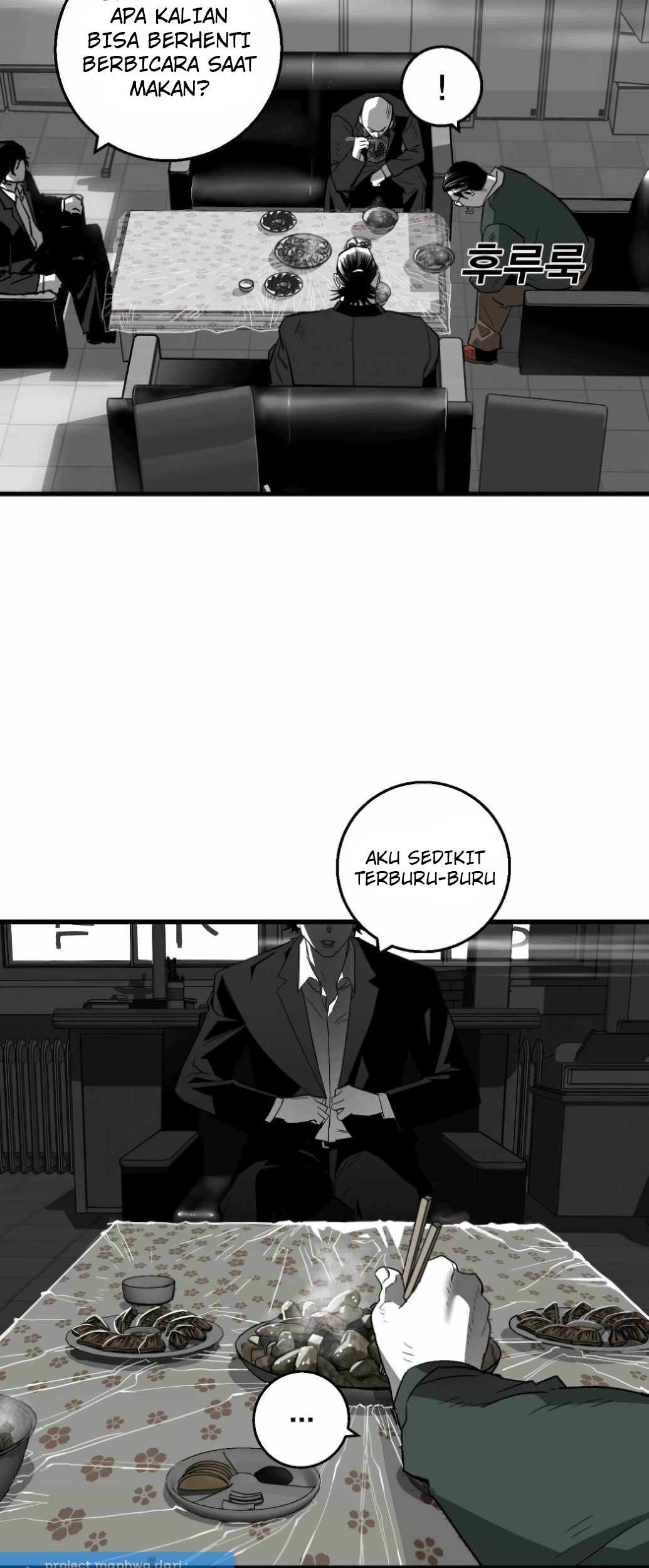 Plaza Chapter 6 - halaman 48