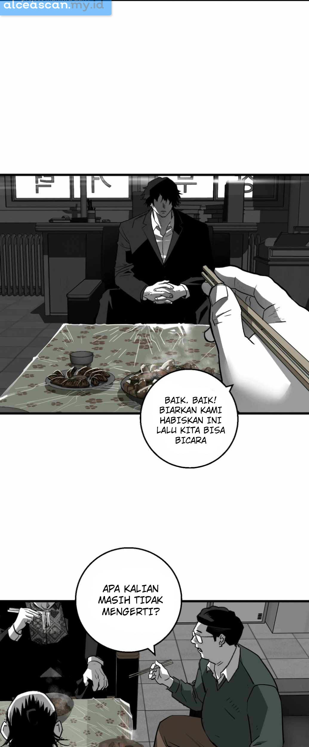 Plaza Chapter 6 - halaman 49