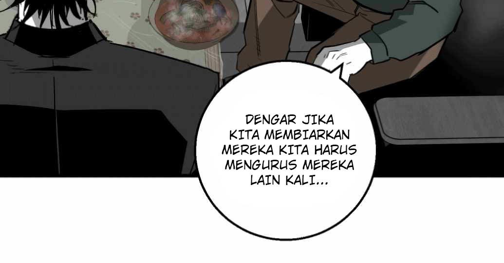 Plaza Chapter 6 - halaman 50