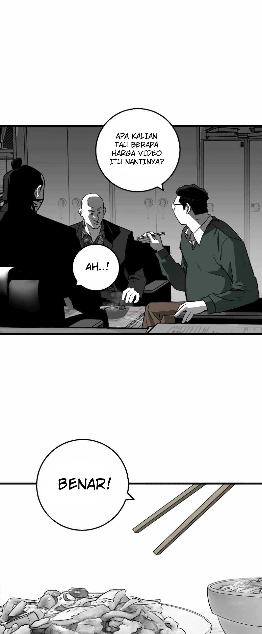 Plaza Chapter 6 - halaman 51