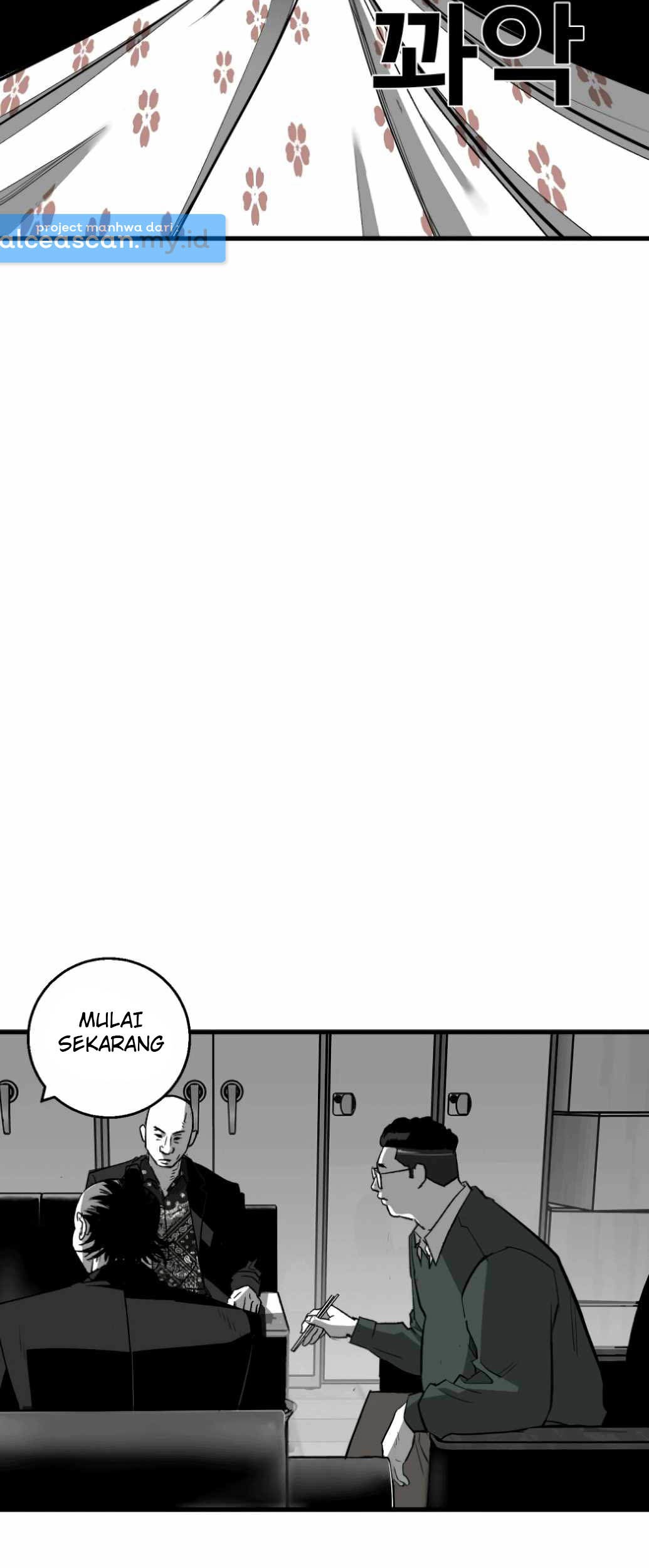 Plaza Chapter 6 - halaman 53