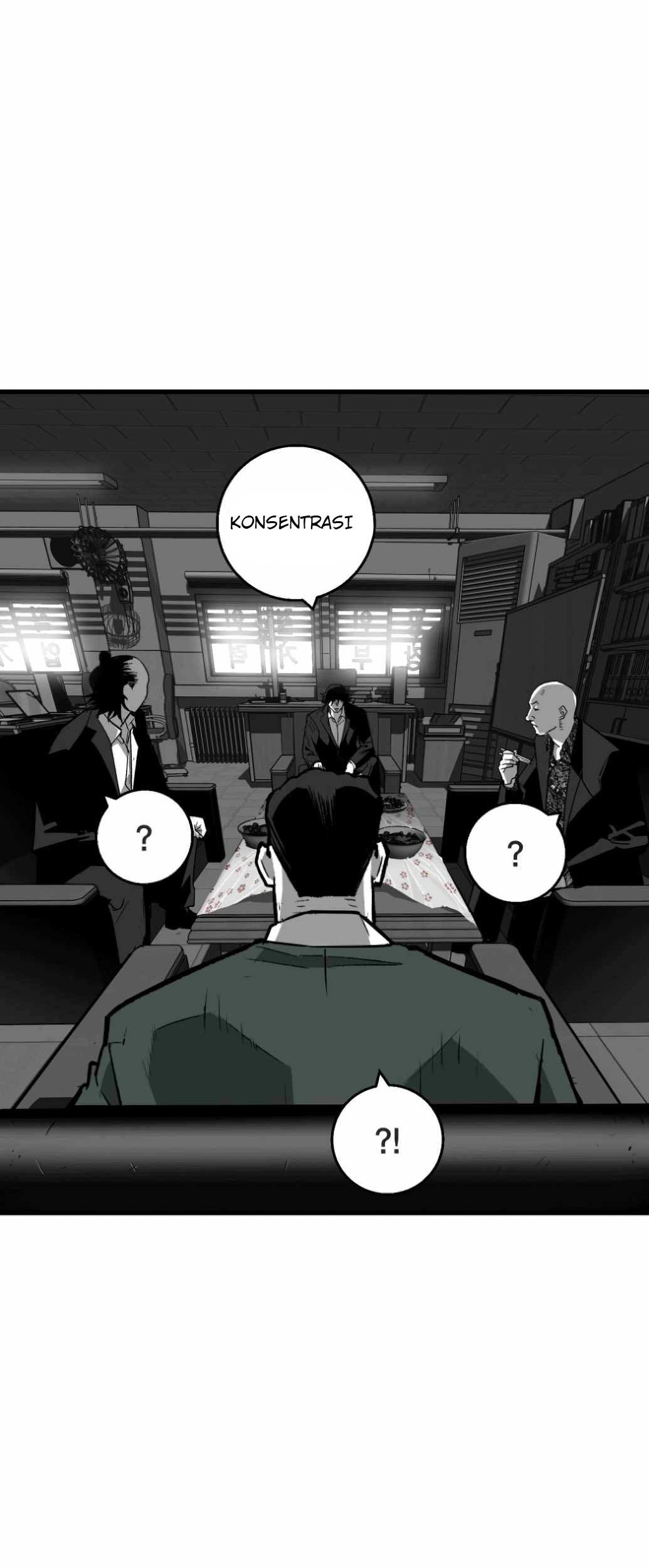Plaza Chapter 6 - halaman 54