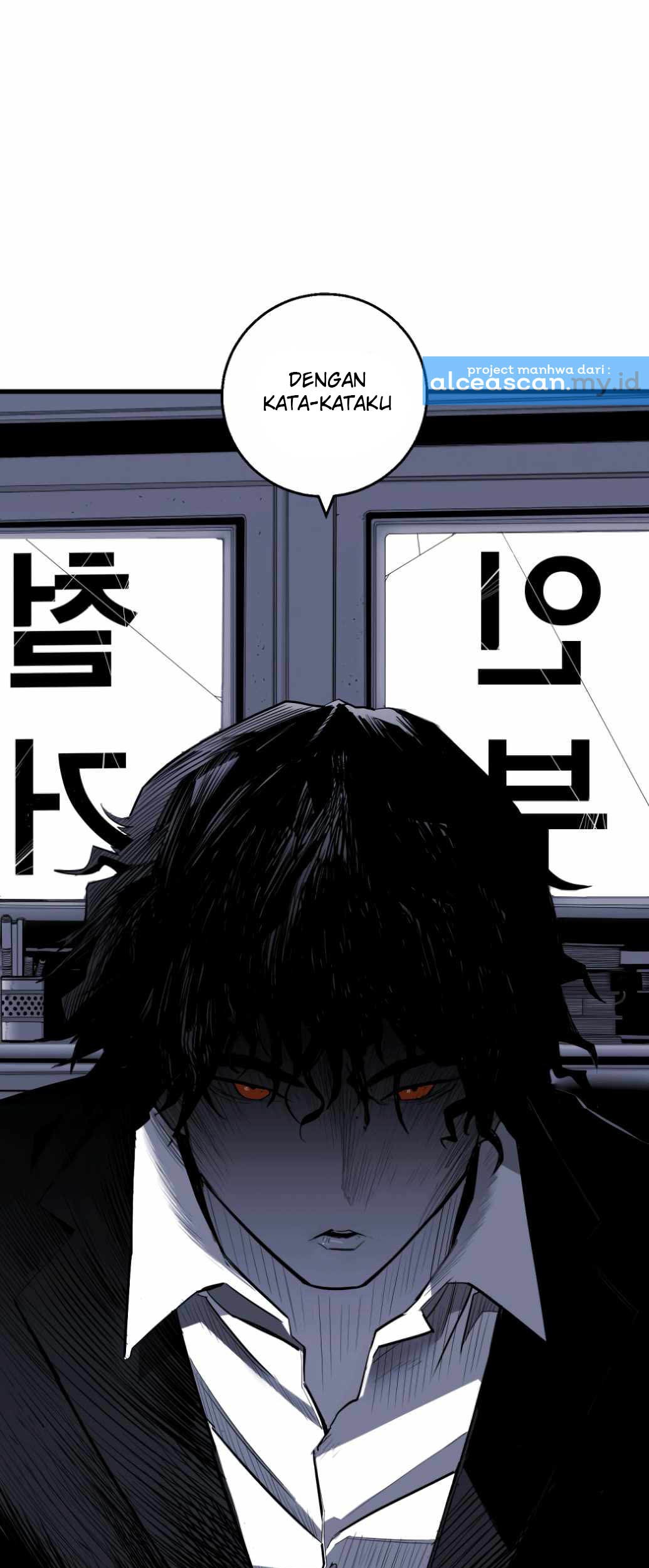 Plaza Chapter 6 - halaman 55