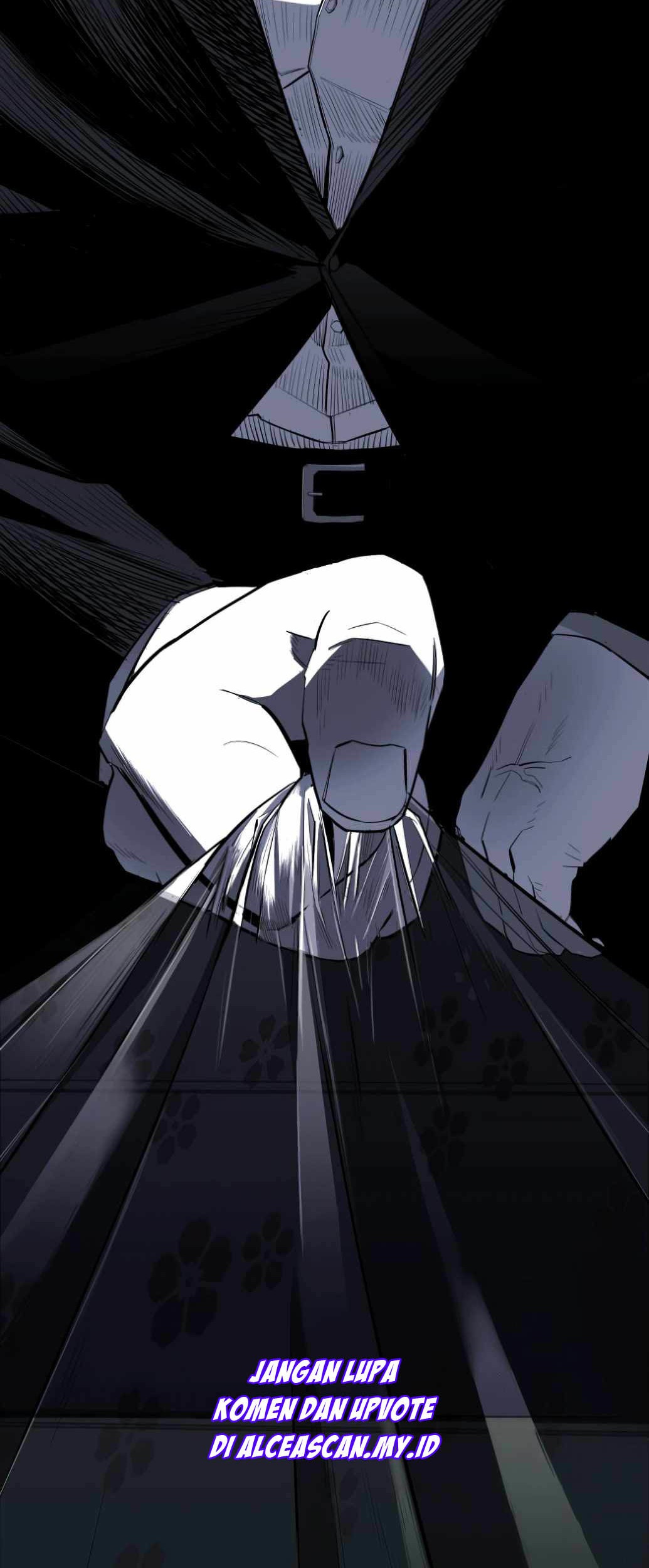 Plaza Chapter 6 - halaman 56