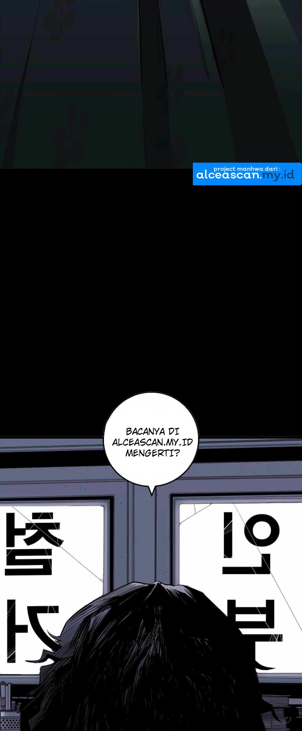 Plaza Chapter 6 - halaman 57