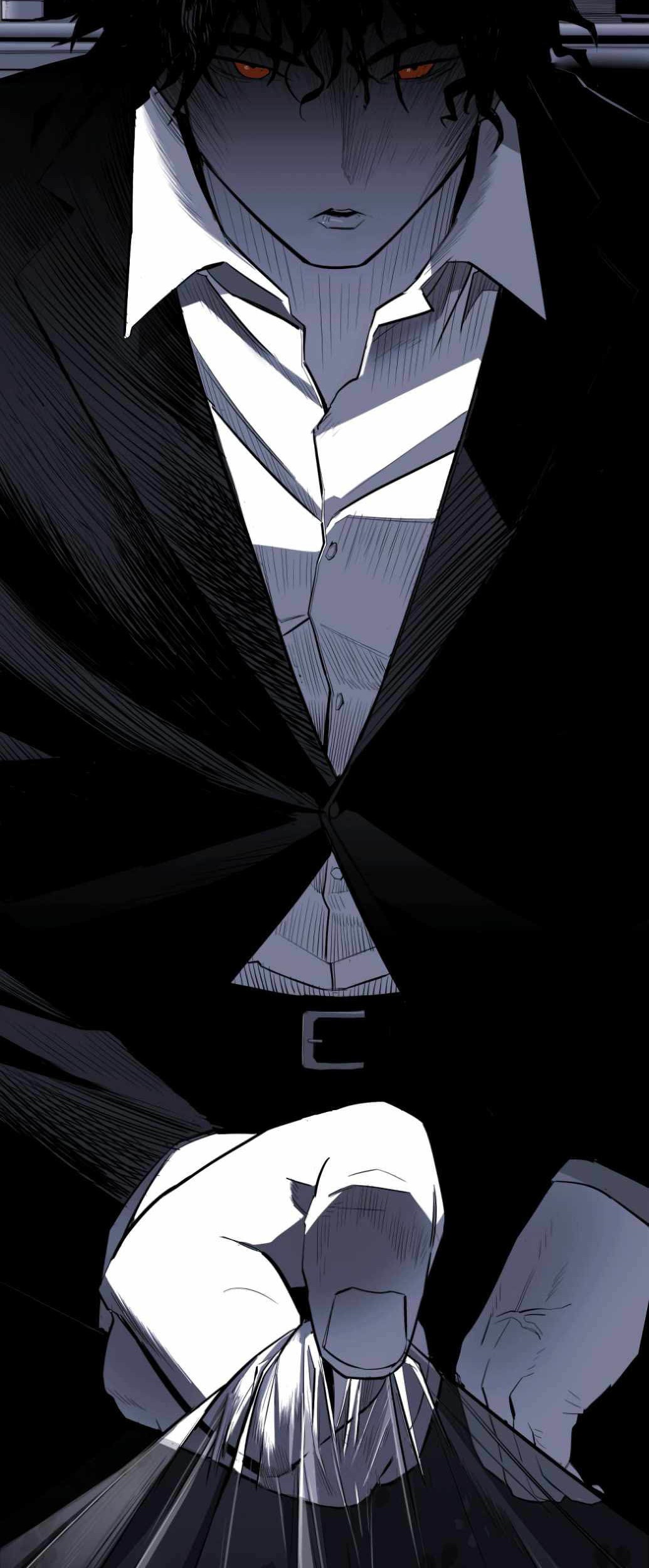 Plaza Chapter 6 - halaman 58