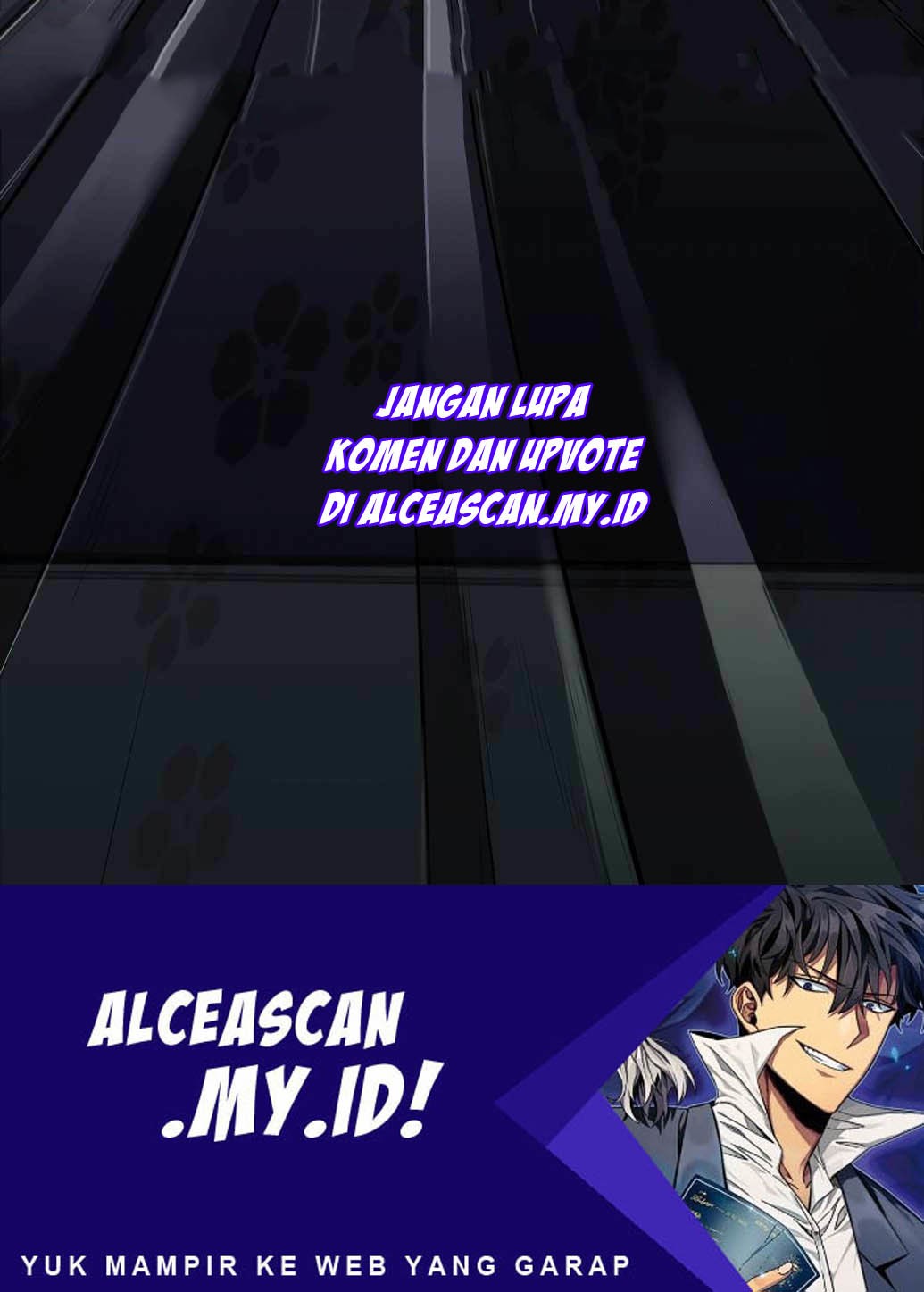 Plaza Chapter 6 - halaman 59