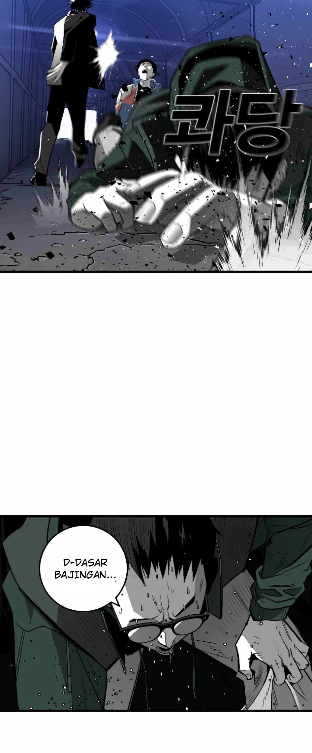 Plaza Chapter 6 - halaman 7