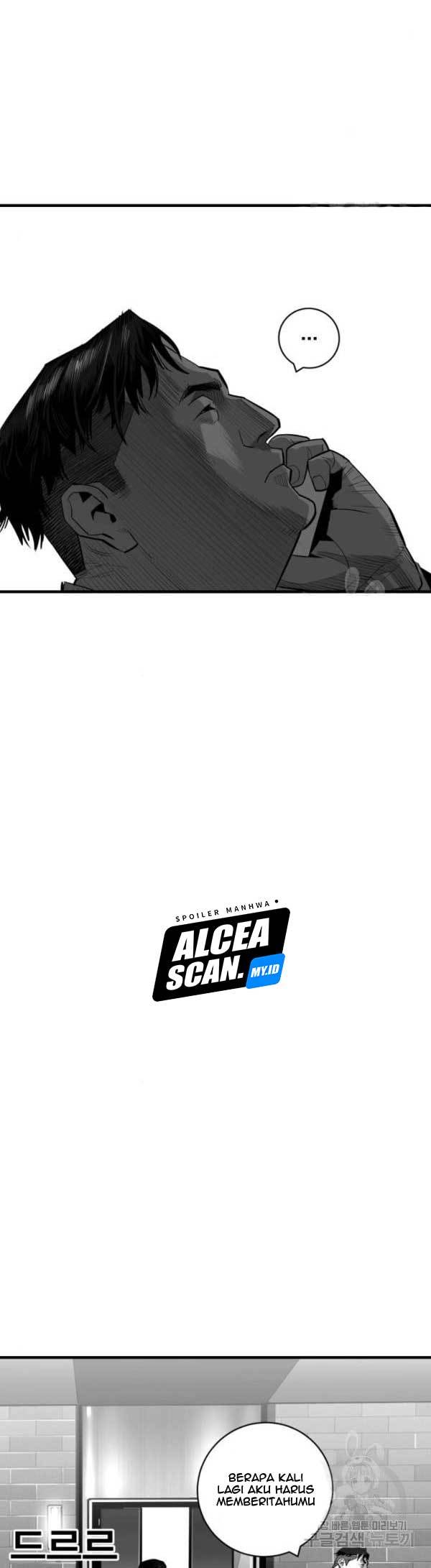 Plaza Chapter 60 - halaman 12