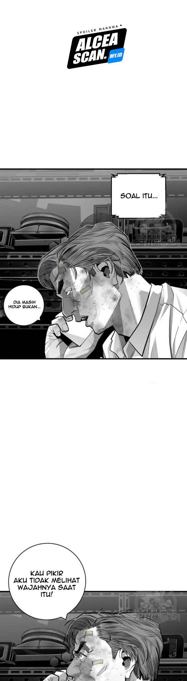 Plaza Chapter 60 - halaman 14