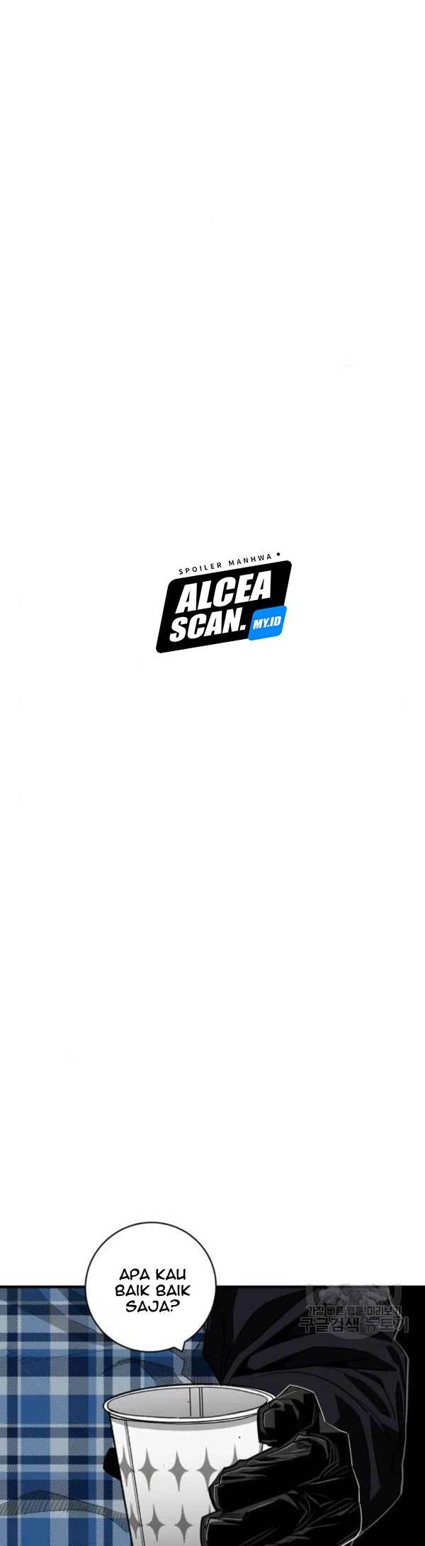 Plaza Chapter 60 - halaman 19