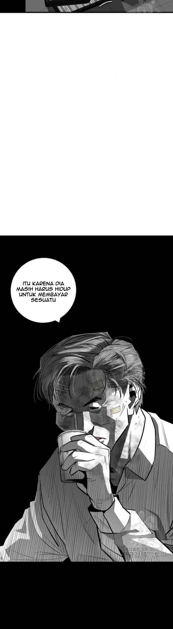 Plaza Chapter 60 - halaman 22