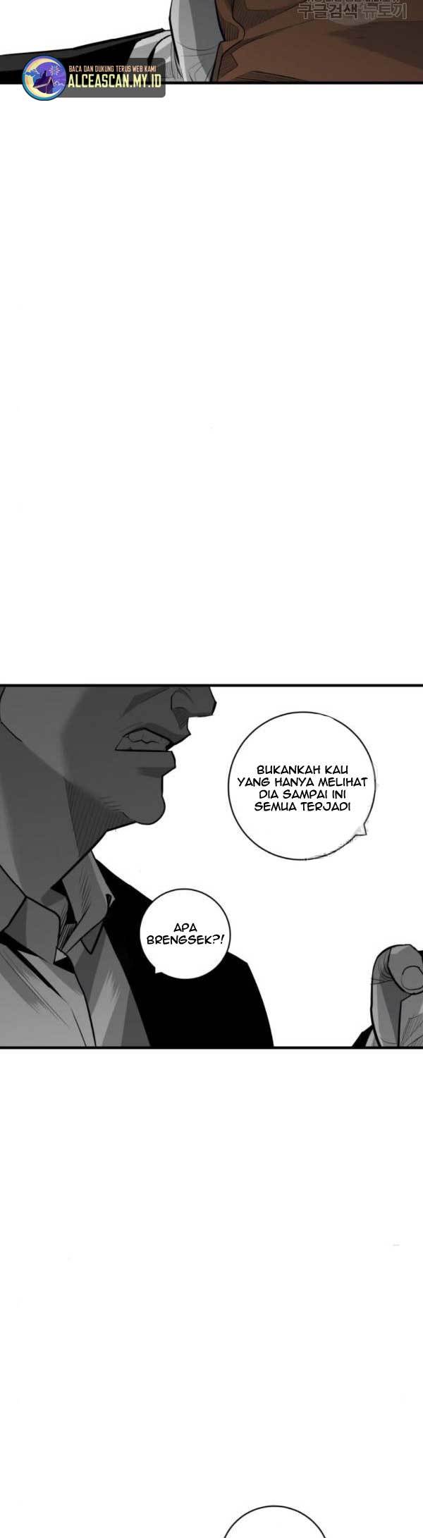 Plaza Chapter 60 - halaman 27