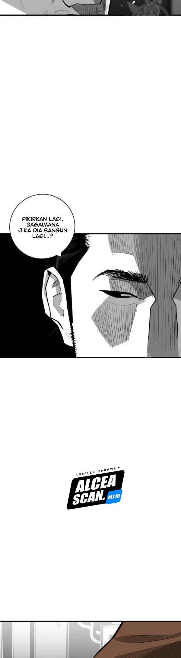 Plaza Chapter 60 - halaman 33