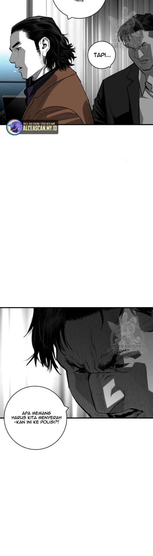 Plaza Chapter 60 - halaman 36
