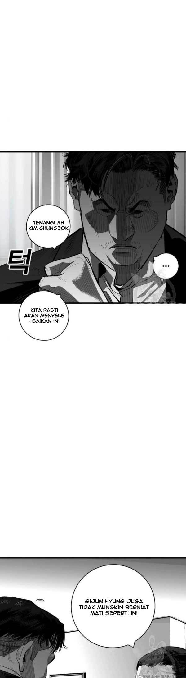 Plaza Chapter 60 - halaman 37