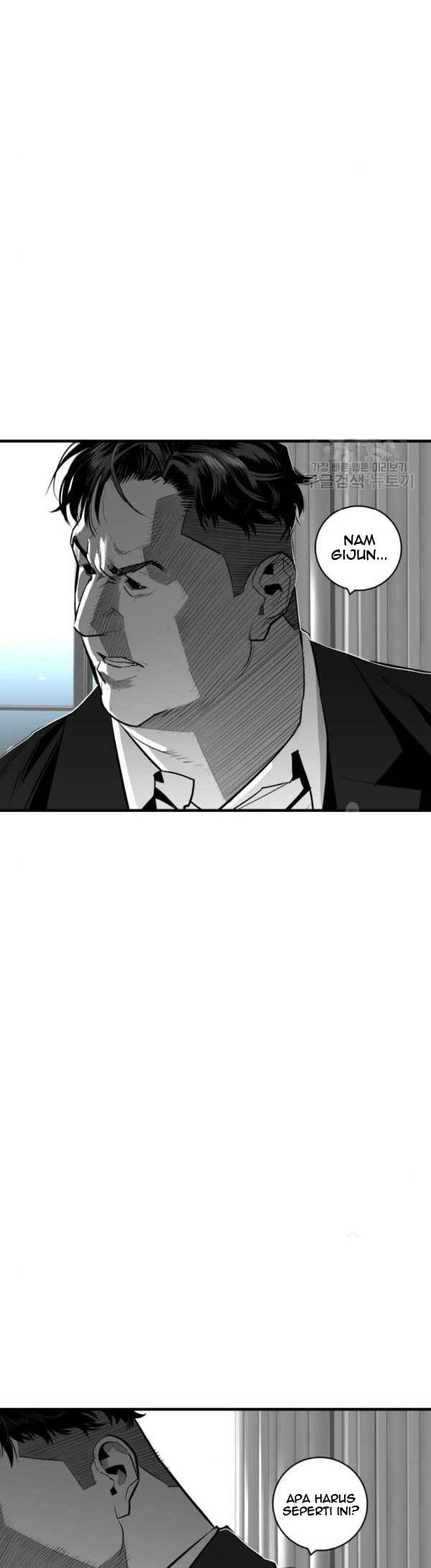 Plaza Chapter 60 - halaman 41