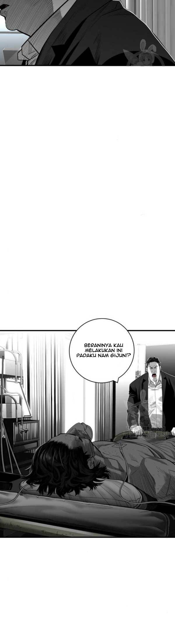 Plaza Chapter 60 - halaman 42