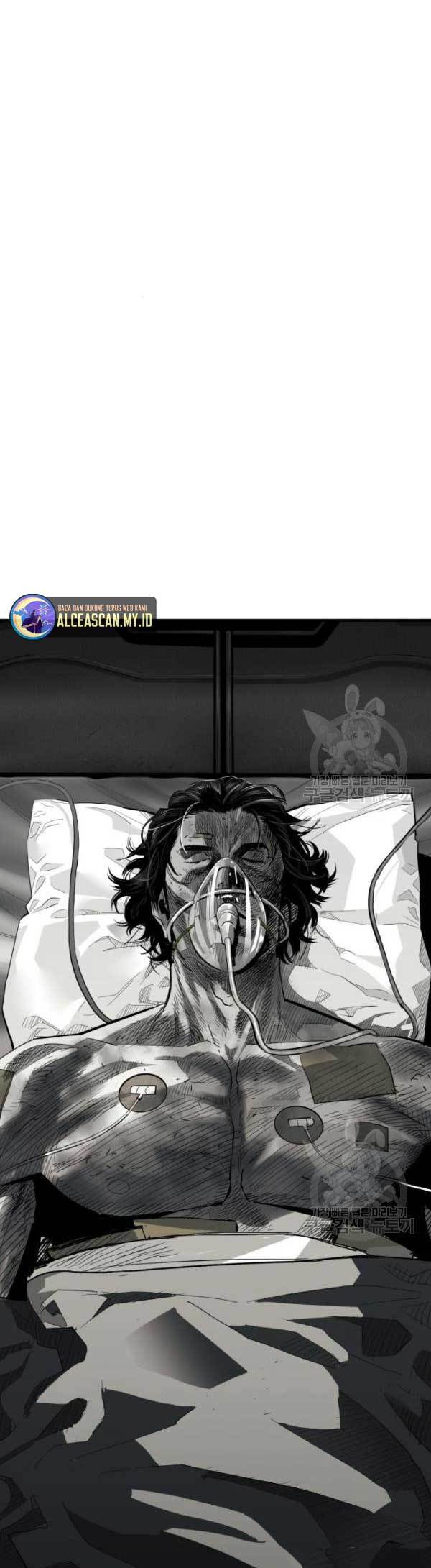 Plaza Chapter 60 - halaman 43